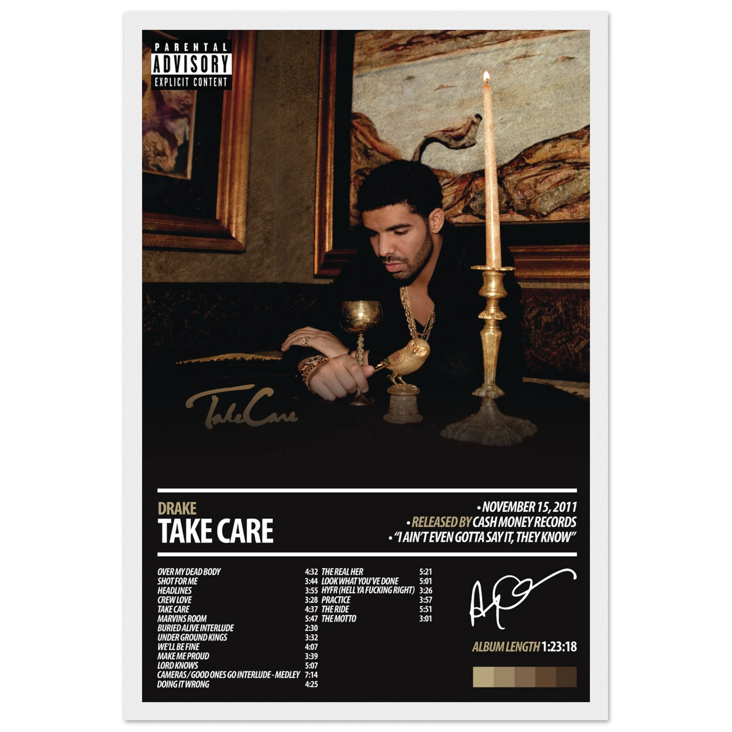 8a104751-892f-4b21-be55-60c9c4fe7869