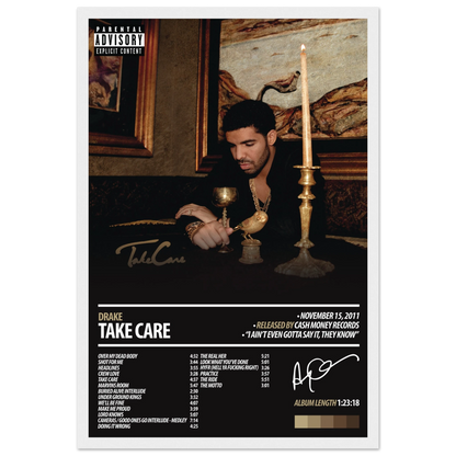 8a104751-892f-4b21-be55-60c9c4fe7869