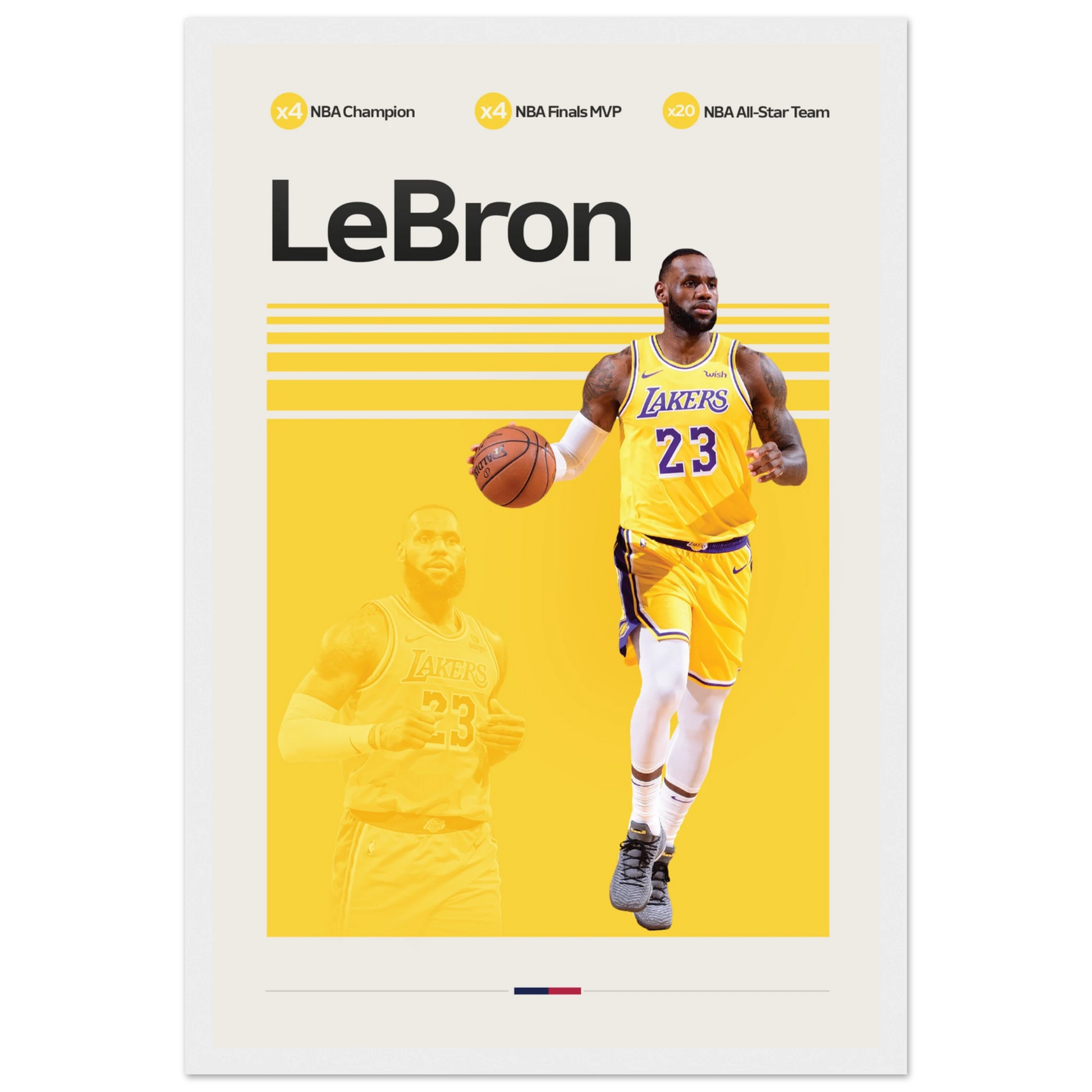 8a169c76-fdde-41fb-8e05-1fe92e93fa7c