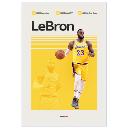 8a169c76-fdde-41fb-8e05-1fe92e93fa7c