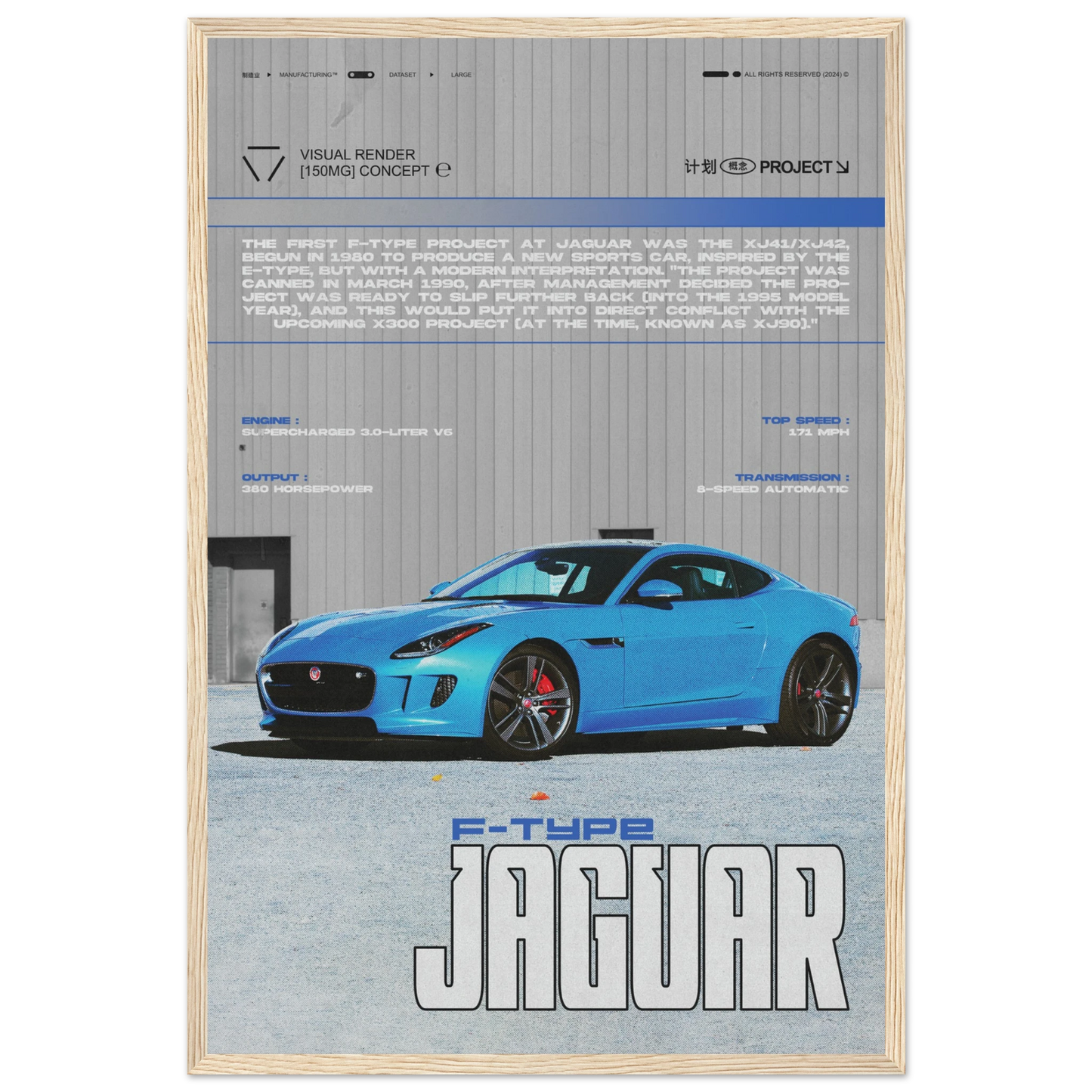 8a1b863b-e41c-4d85-b530-7ed07040c498