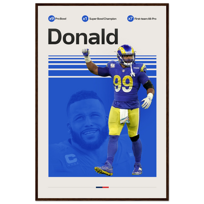 8a5f4ba8-be55-4c77-a379-5f9b027954f9