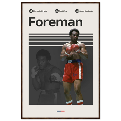 8b1f3865-1cbd-4ab5-b85a-67f8eb920034