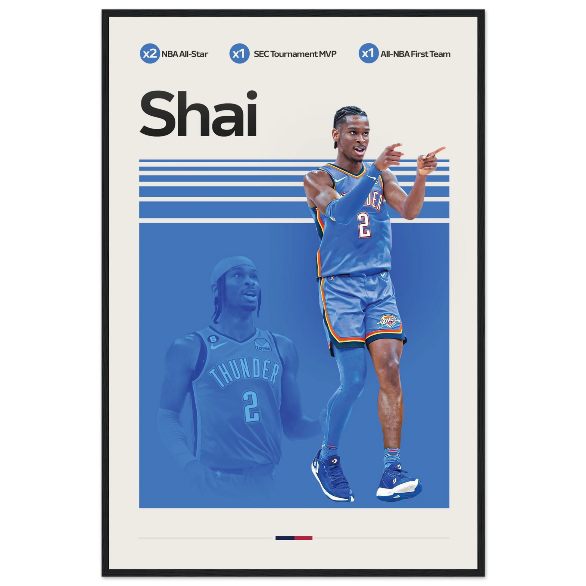 8b55a487-f17c-41d0-8c6b-597c2919534c