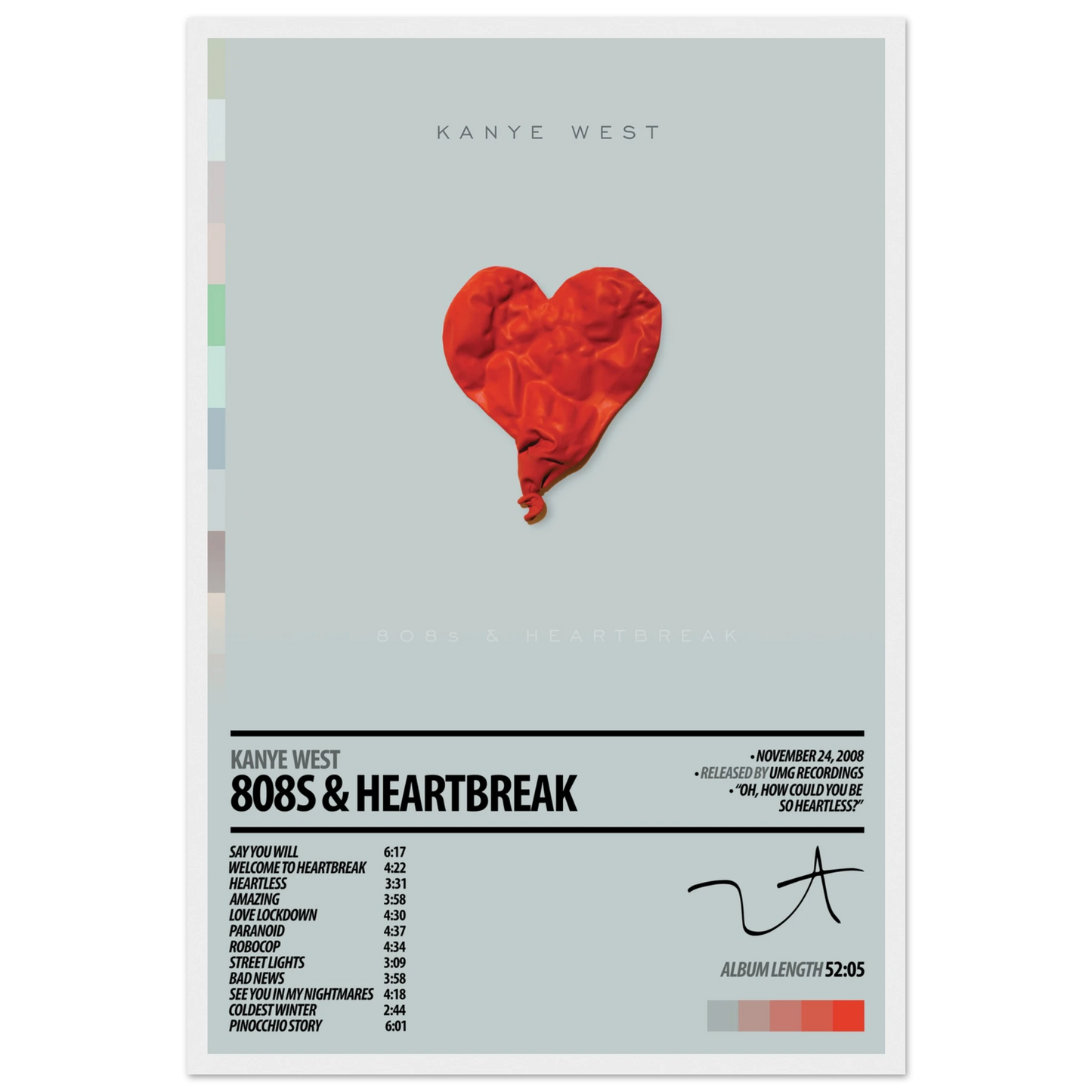 8b5df8ee-6ca3-4c9d-8c1b-1a213facca15