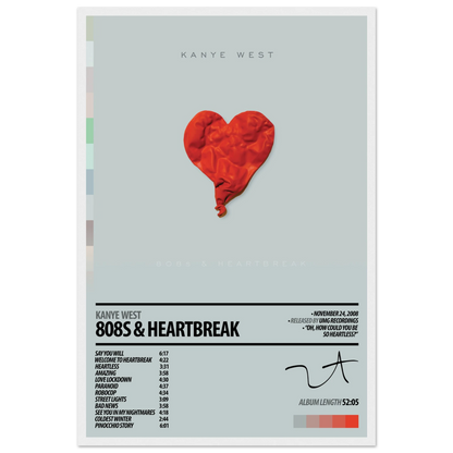 8b5df8ee-6ca3-4c9d-8c1b-1a213facca15