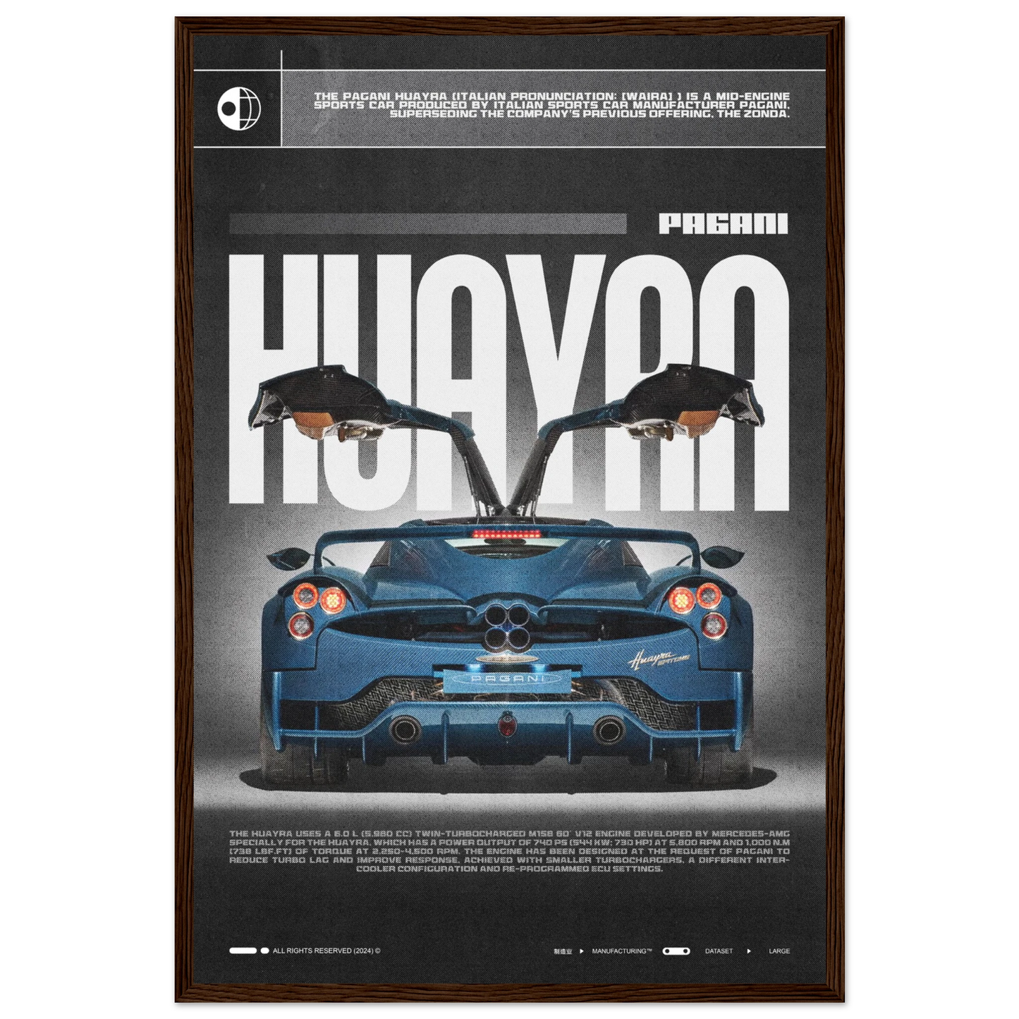 8b824f10-4995-4d96-b107-66a5b613449b