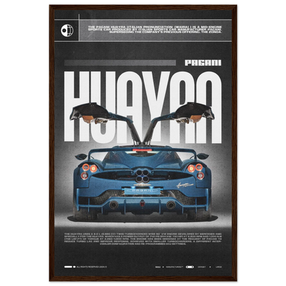 8b824f10-4995-4d96-b107-66a5b613449b