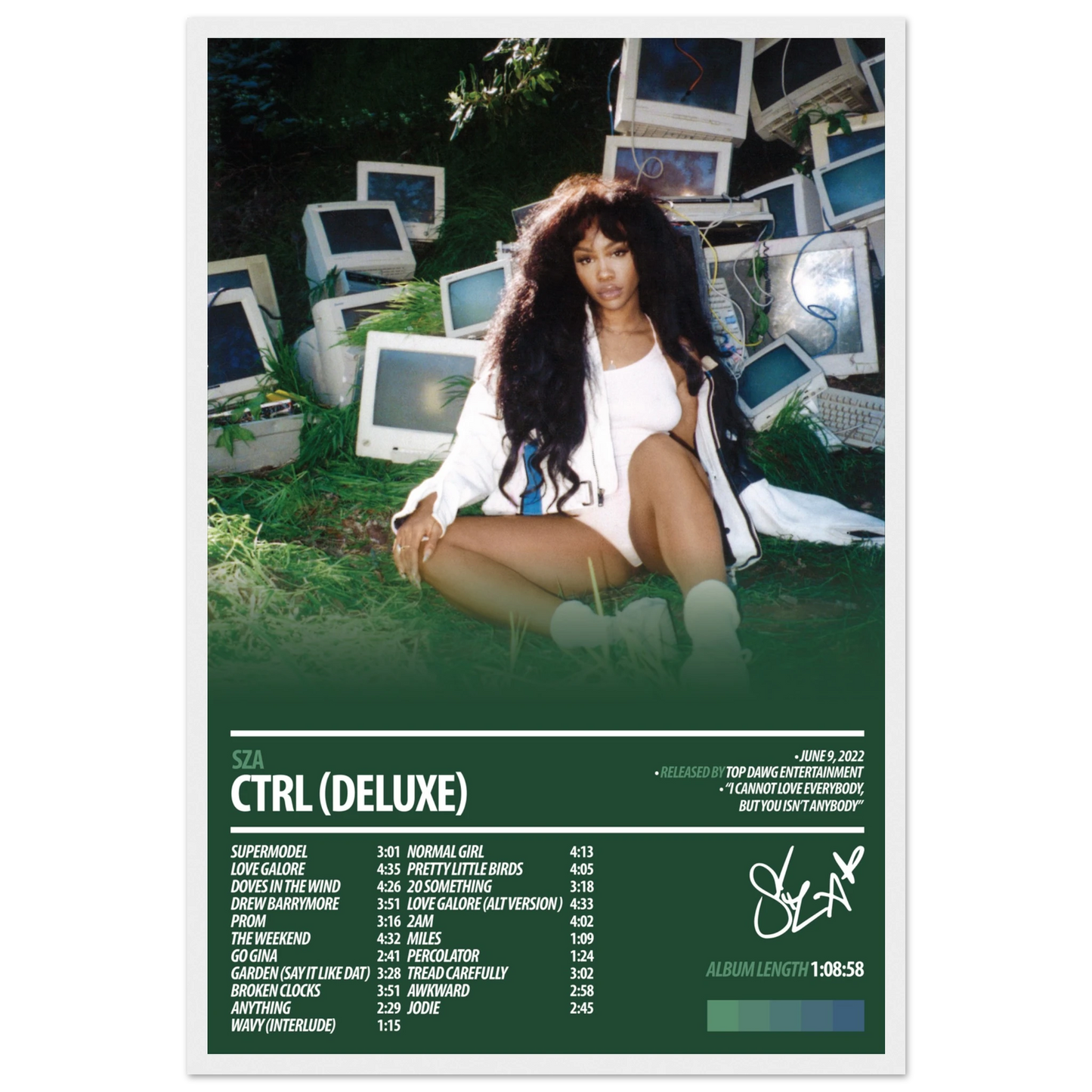 8b9c36c2-da48-4aa0-8f5c-24b22f94a850