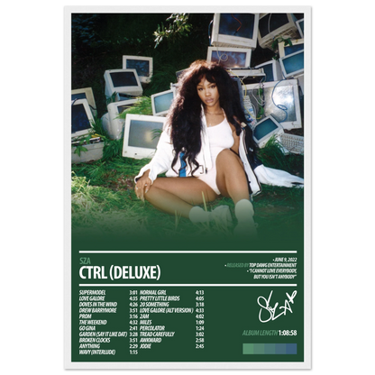 8b9c36c2-da48-4aa0-8f5c-24b22f94a850