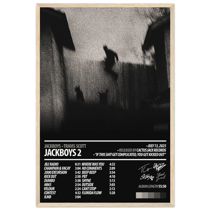 8b9cb011-450b-4a06-98df-094f58bf84fd