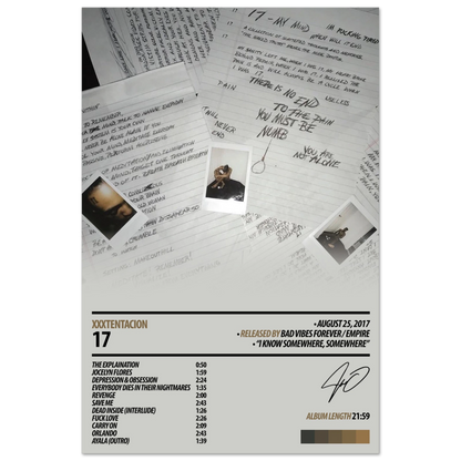 8bb12a60-d005-450f-8023-14fa95eb21e3