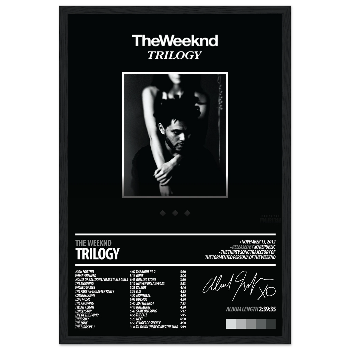 8be830f2-27e8-49c2-a592-e662015b4464