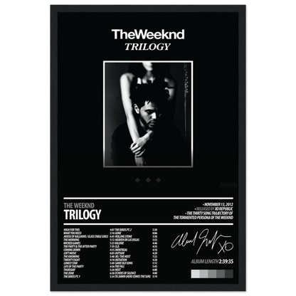 8be830f2-27e8-49c2-a592-e662015b4464