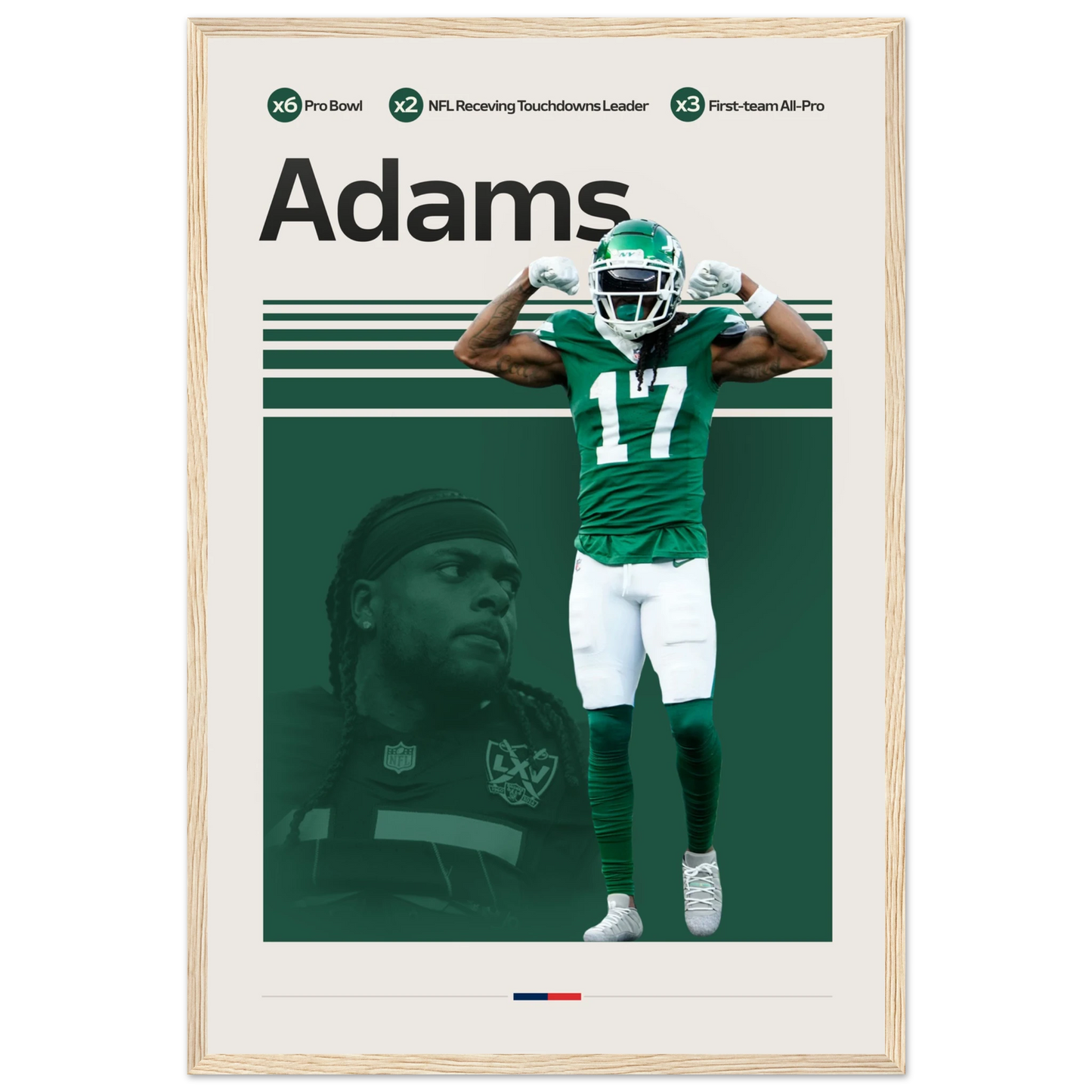 8bf2df4c-a37c-4bd7-8589-e3d24a04ca2c