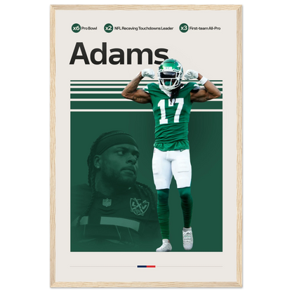 8bf2df4c-a37c-4bd7-8589-e3d24a04ca2c