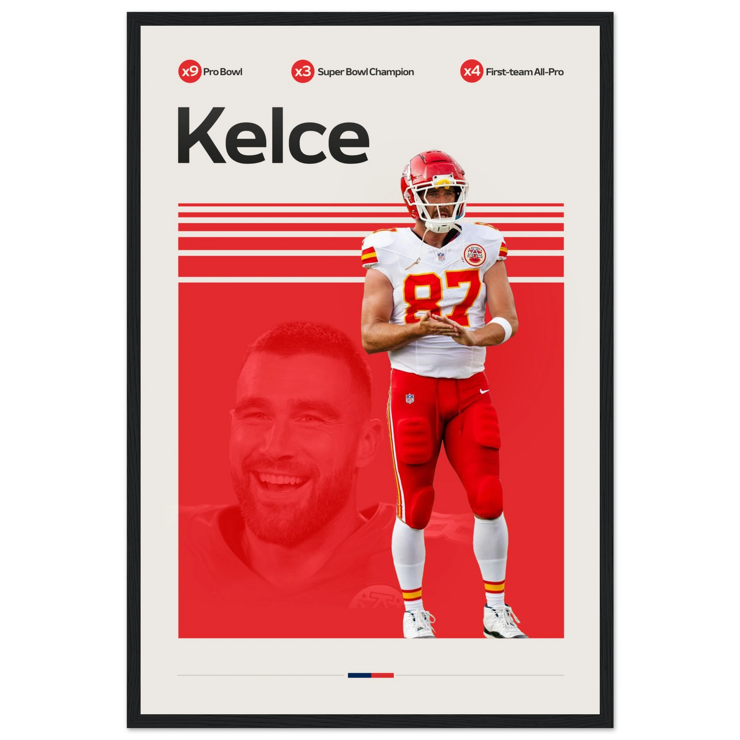 8bf712ff-9588-4e98-9f32-af29abac8ffd