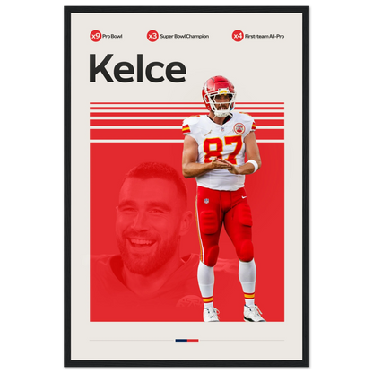 8bf712ff-9588-4e98-9f32-af29abac8ffd