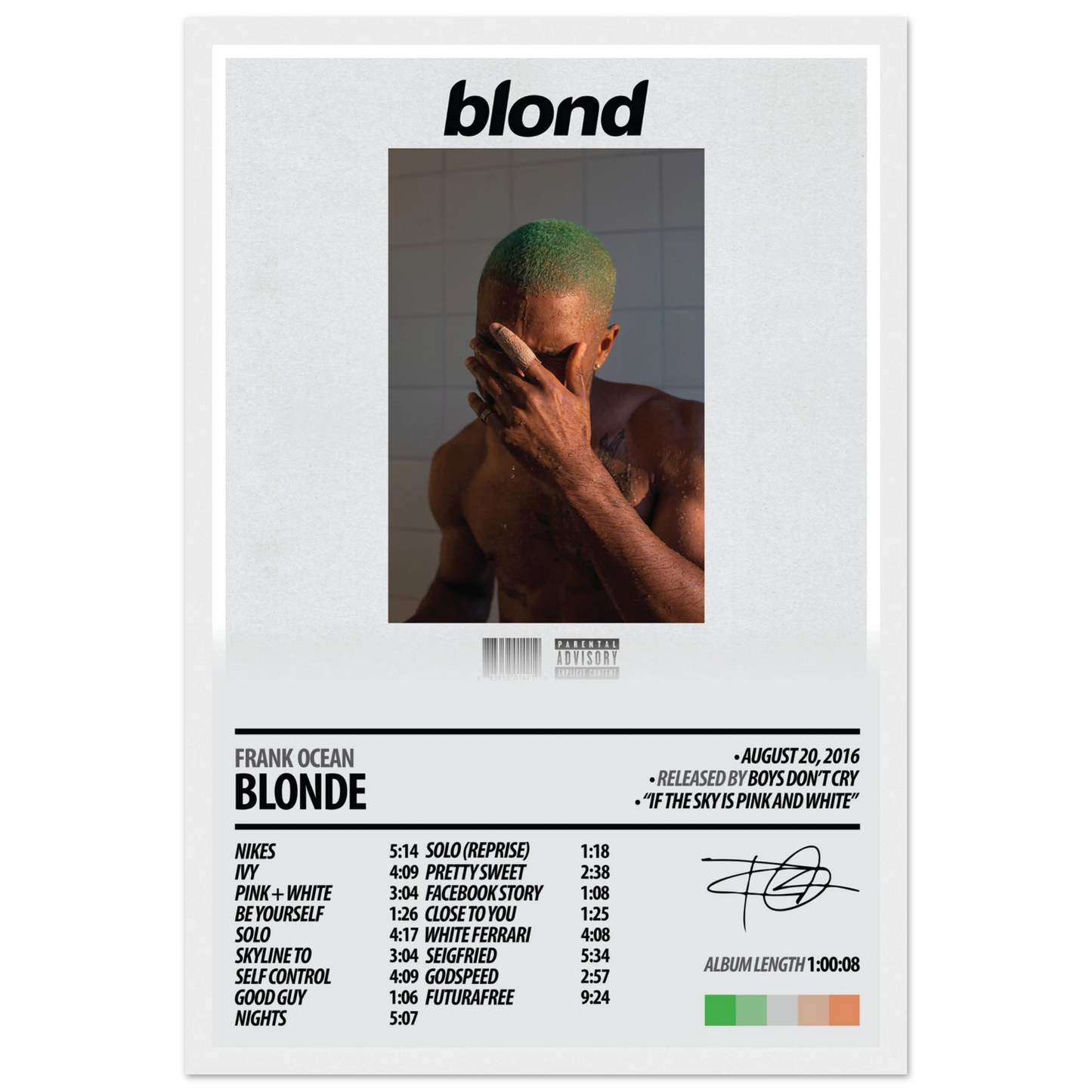 8c7b2911-5932-4711-9d06-40f2fb18b70f