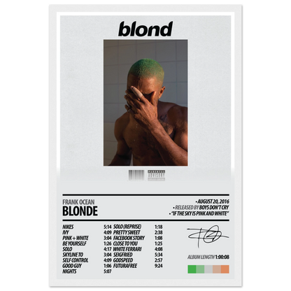 8c7b2911-5932-4711-9d06-40f2fb18b70f