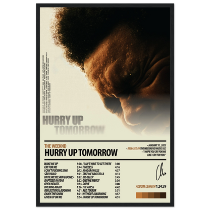 8cb84b83-f00f-4902-ba52-ee9fe4655ec8