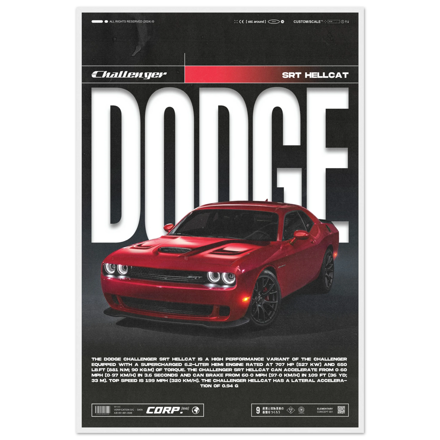 8cdc6e07-438d-4e64-bf71-15c045ef919b