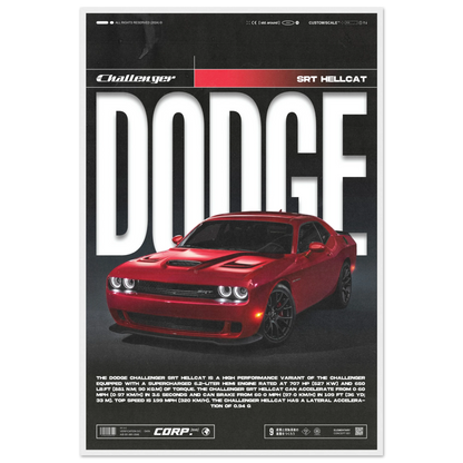 8cdc6e07-438d-4e64-bf71-15c045ef919b