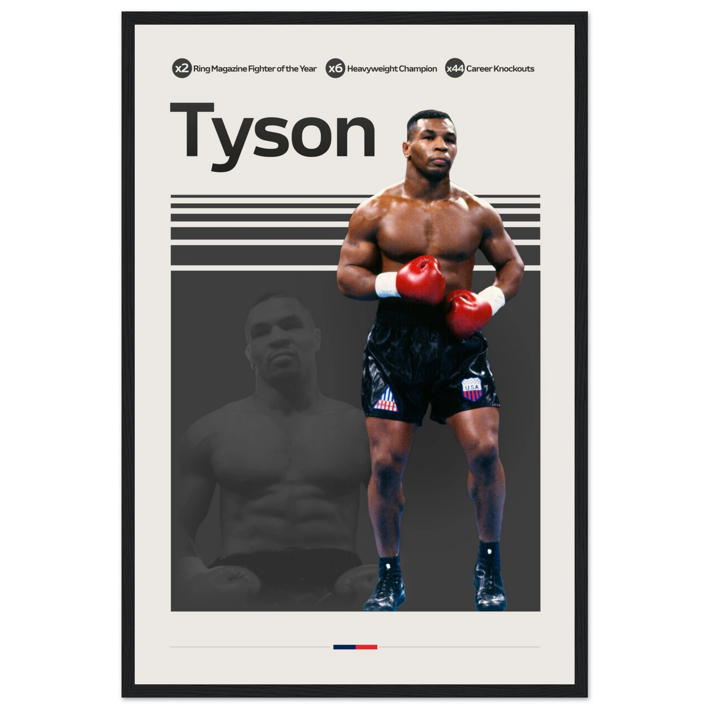 8ce611c1-f5f9-4d6f-abbb-c4ec96a4036f