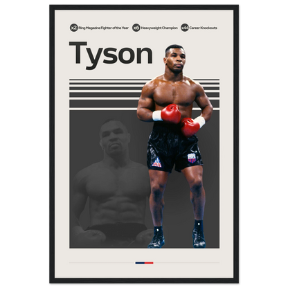 8ce611c1-f5f9-4d6f-abbb-c4ec96a4036f