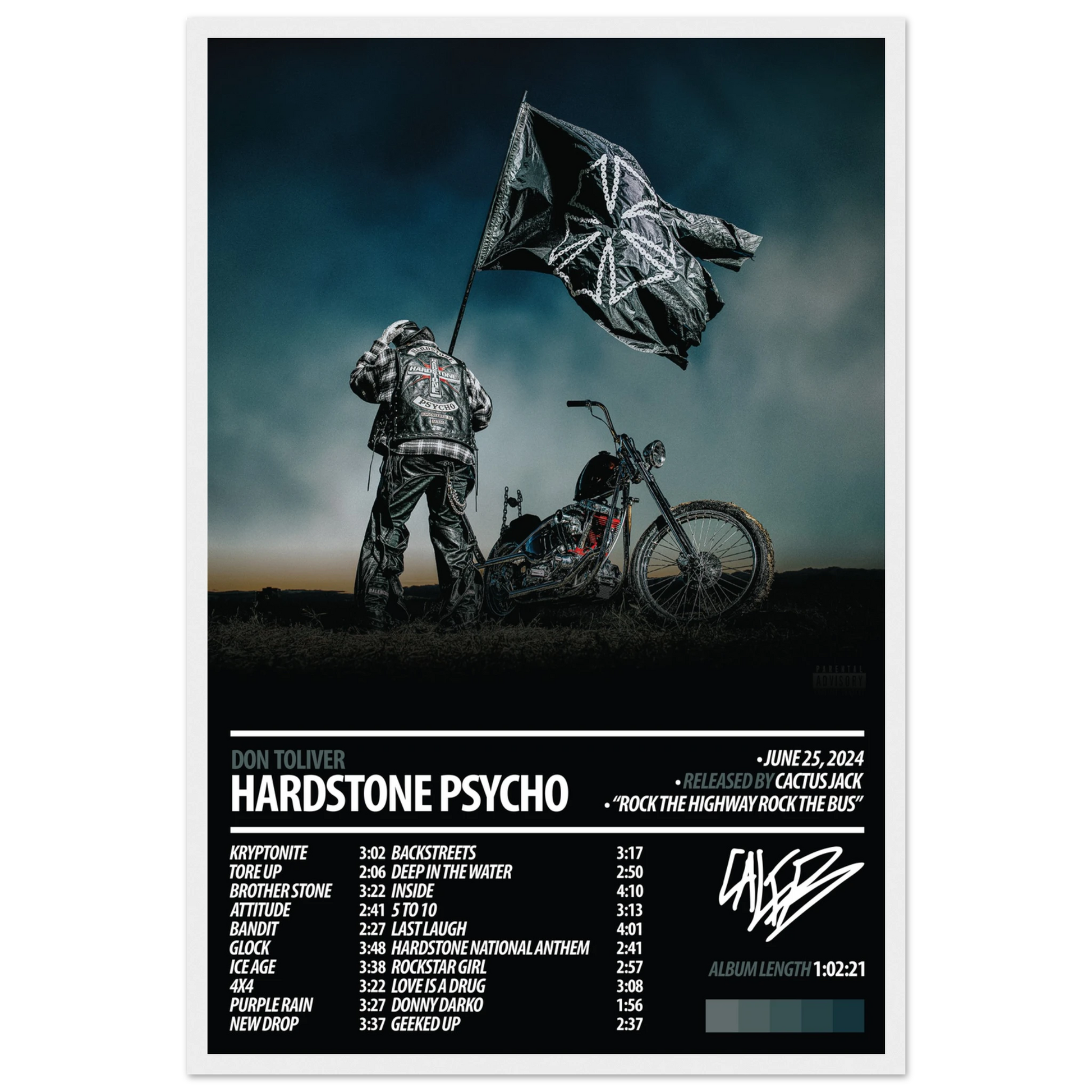 8d0b7766-c3bd-472c-9e2b-daae78d94116