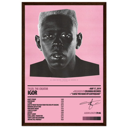 8d2c956b-7747-4213-9a69-bec1bde5f736