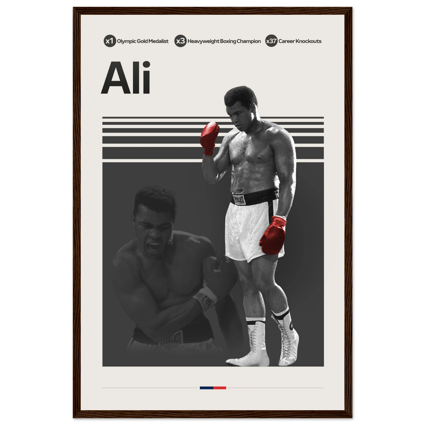 8d329f86-b2d0-4231-8531-5939f9a9cce6