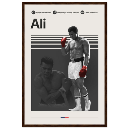 8d329f86-b2d0-4231-8531-5939f9a9cce6