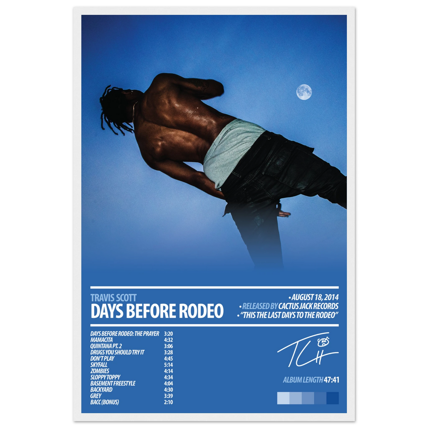 8d3ca87a-39ae-4c66-932a-e8328281d8f2