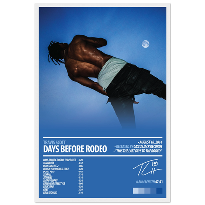 8d3ca87a-39ae-4c66-932a-e8328281d8f2