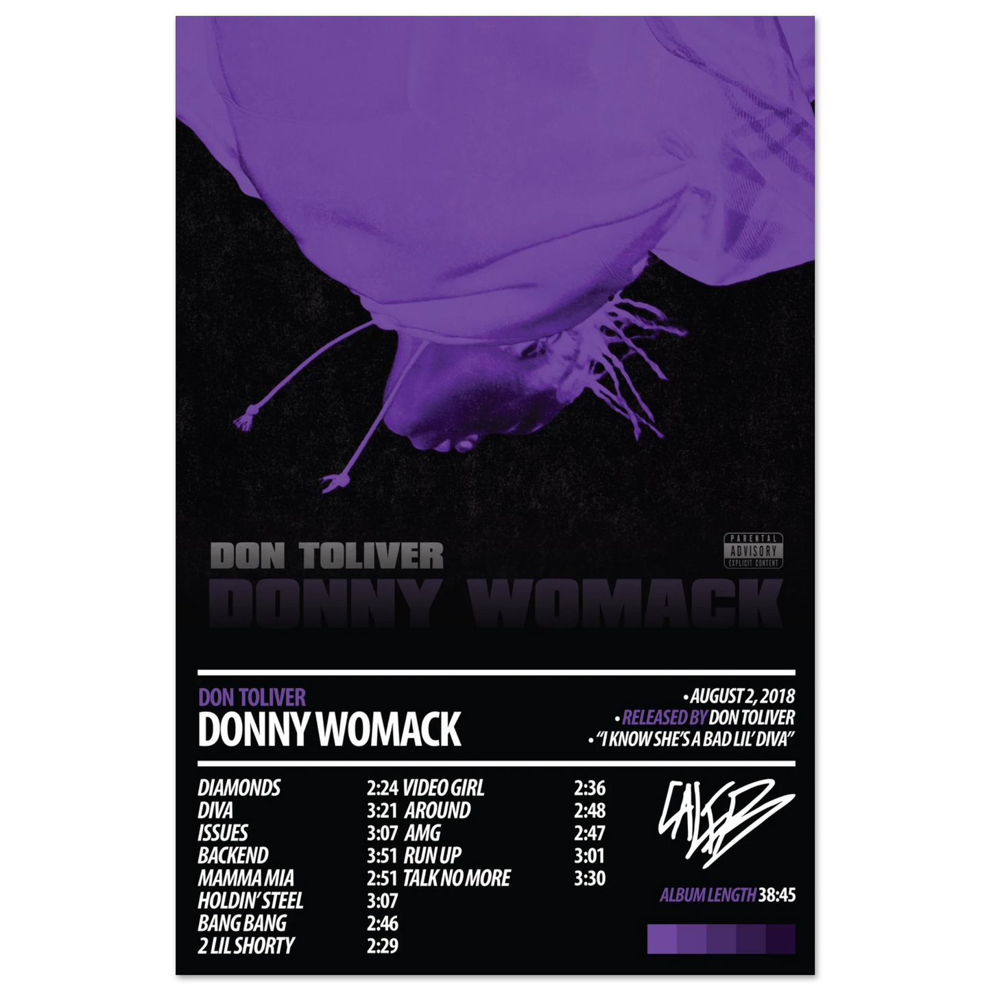 8d7d5877-3b23-4ef1-8e48-2a46dc5e235d