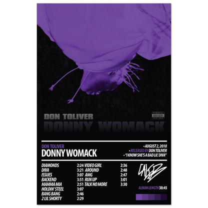 8d7d5877-3b23-4ef1-8e48-2a46dc5e235d