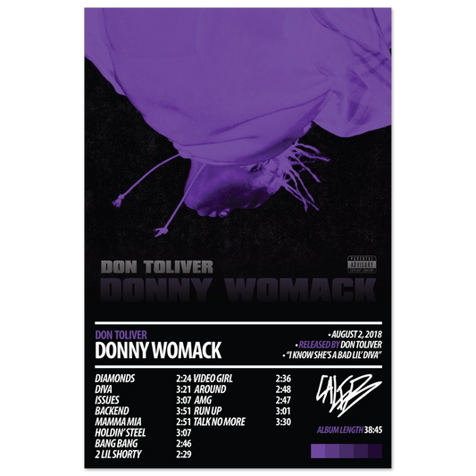 8d7d5877-3b23-4ef1-8e48-2a46dc5e235d