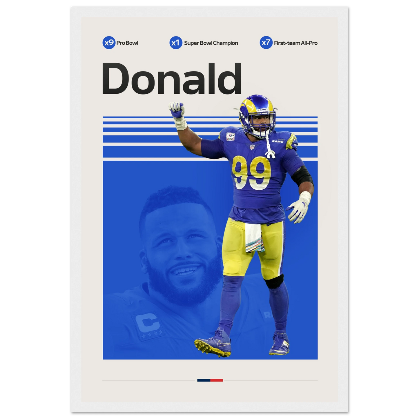 8da2c325-5152-4126-88c5-661a96e2bcf7