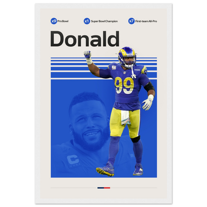 8da2c325-5152-4126-88c5-661a96e2bcf7