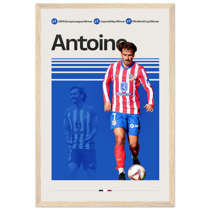 8df4b4c4-d376-464f-ada0-b345e8d67ef4