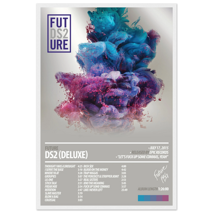 8e262dbd-330b-4d27-a199-7253f7dfa95e