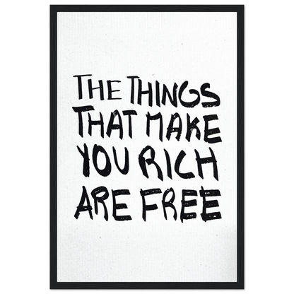 8e35fd52-bcf4-4281-9ee7-e5c9fc3fda15