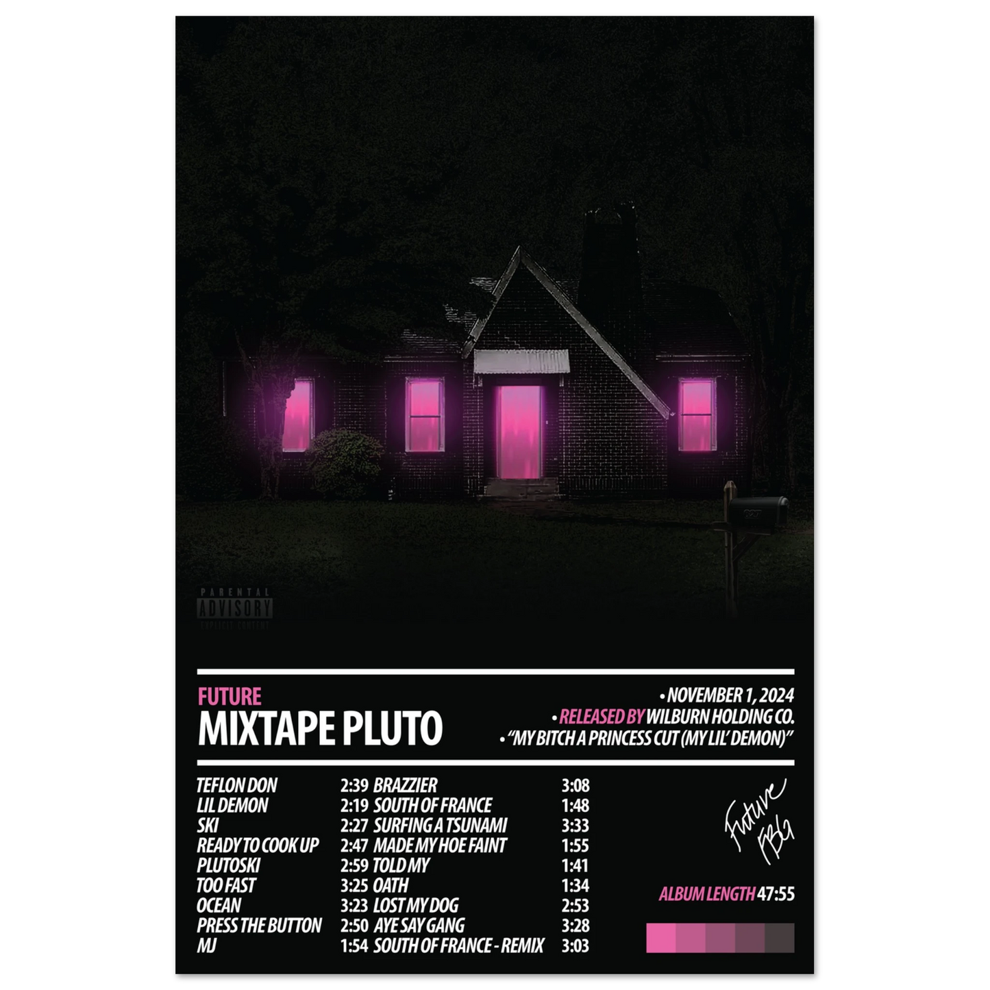 8eb39743-2de4-4d44-b2a7-ac6a295e2ef1