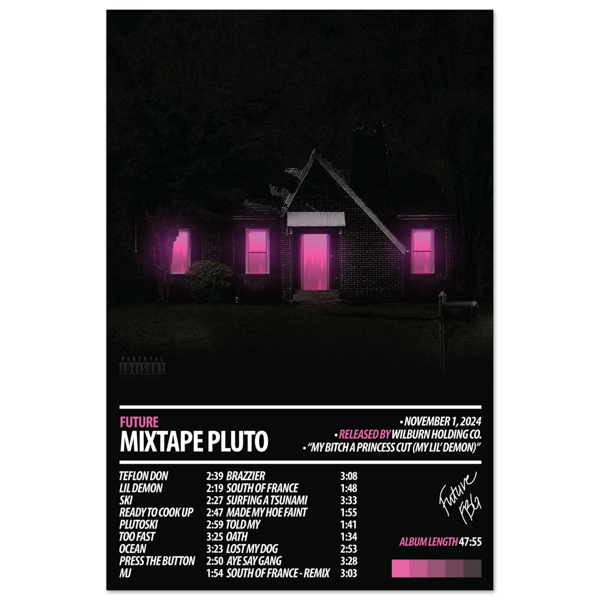 8eb39743-2de4-4d44-b2a7-ac6a295e2ef1