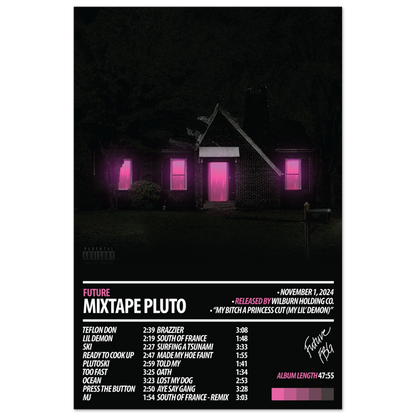 8eb39743-2de4-4d44-b2a7-ac6a295e2ef1