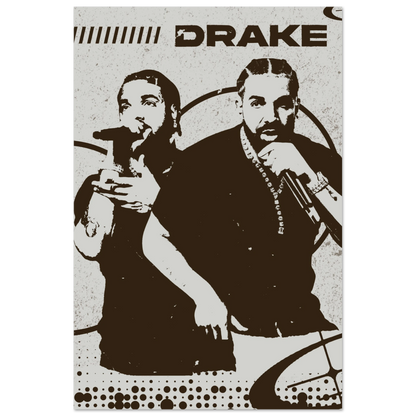 8eeda1dc-c7ee-48ce-8e99-eed1049e8ffd