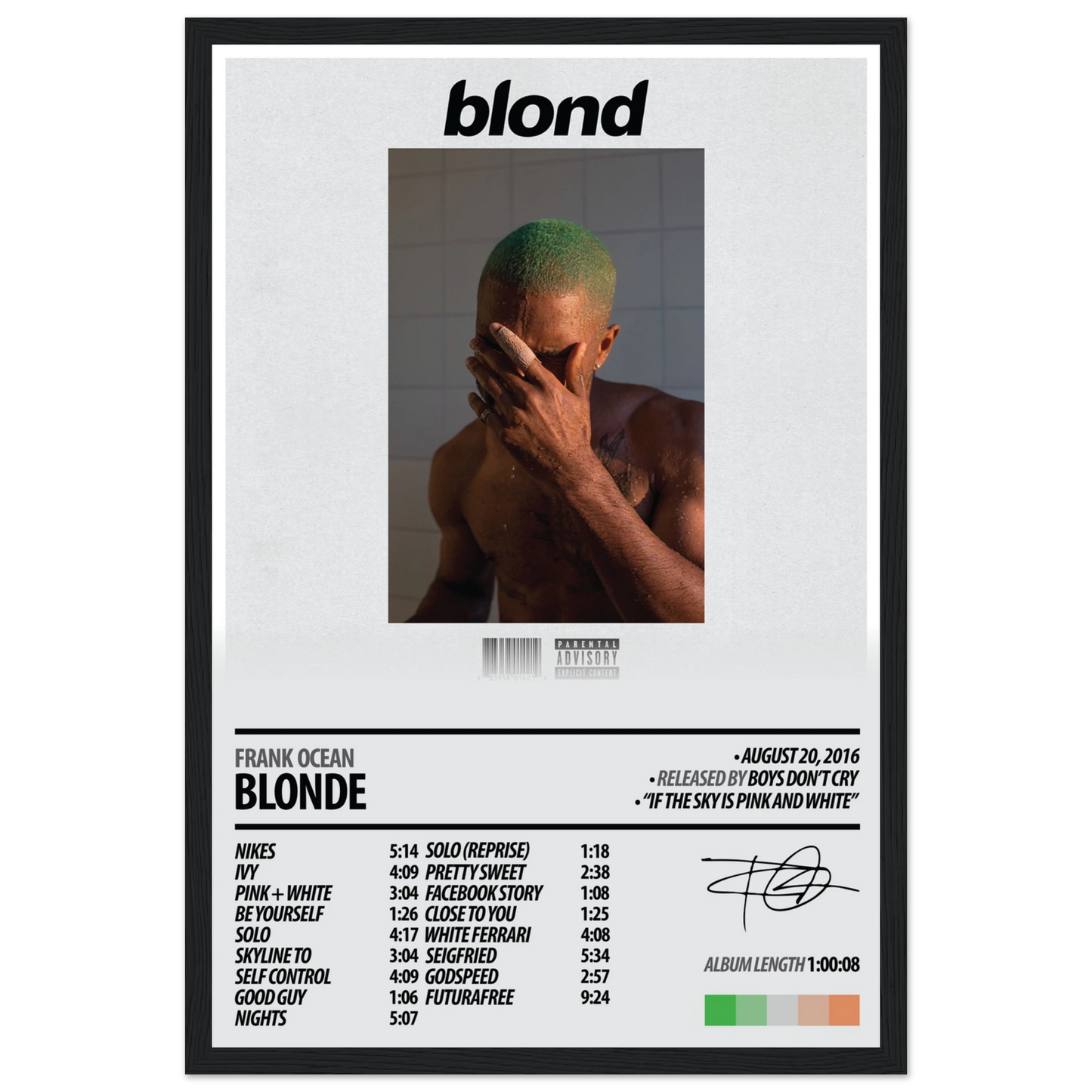 8f1fb14c-3d9f-4524-97c0-ab2b0bafbeb4