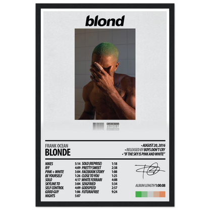 8f1fb14c-3d9f-4524-97c0-ab2b0bafbeb4