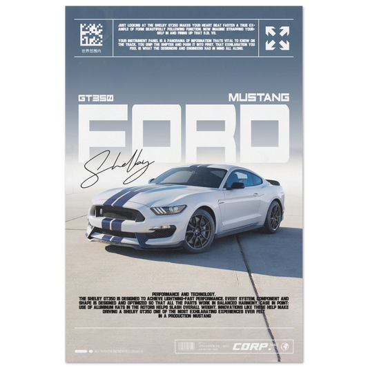 8f3aa535-c9d2-4f62-b42f-67a25405557c